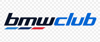 bmwclub logo